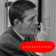 Illustration for article titled Dealzmodo: 146 of Silence By John Cage, Free Today on iTunes!